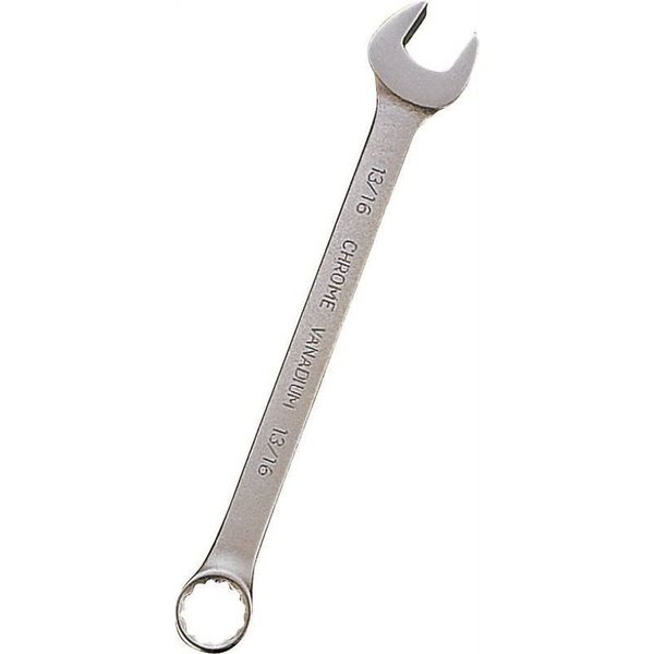 Vulcan Wrench Combo 15/16In Fraction MT65459903L